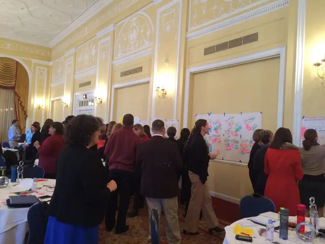 Approval secured for £9m renovation of renowned entertainment hub Printworks Manchester