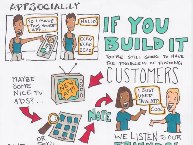 Decision on replacement for Canal+ DTT pushed back by Arcom