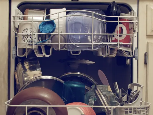 Rapid Increase in LoanDepot Shares: Surged by 100% in a Short Span of Time. Reason Behind?