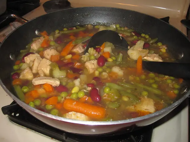 Chemical plant at Dahej, operated by TDI-II, owned by GNFC, closes following gas leak incident