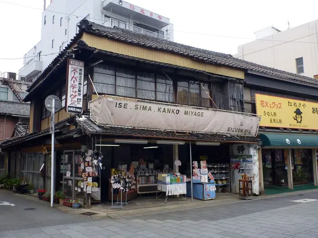 Bankspecific Apology Issued Following Widespread Service Interruption Affecting Clients