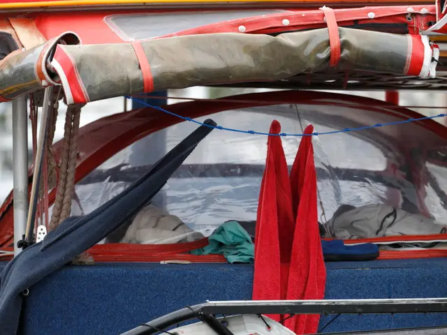 Rail Repair Assistance in Emergency Situations