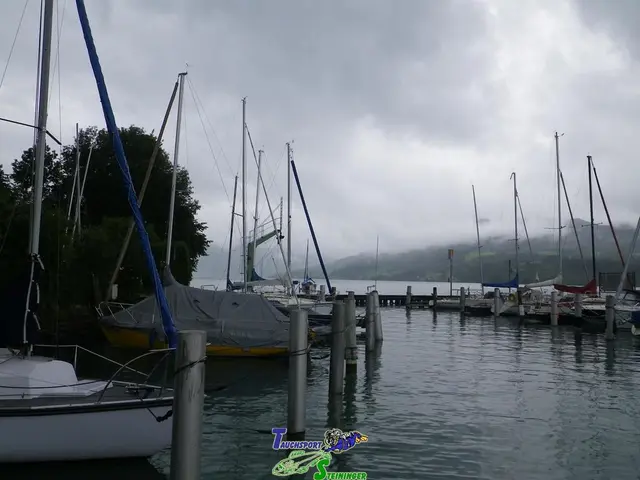 Expanding offshore wind presence in Germany, Dentons offers consultancy to Enbridge