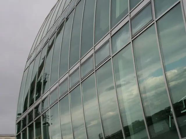 Florintree Operates atop Cutting-edge Tech Investments Made Less Than a Year Ago