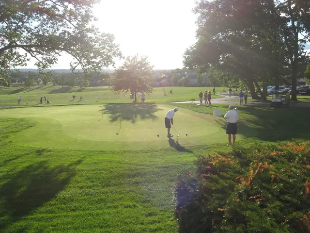 Unquestionably, the identity of the force behind this progress remains uncertain, with the city...