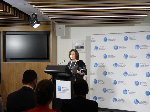 Examining Joko Winterscheidt's Fortune: An Insight Into His Wealth and Achievements