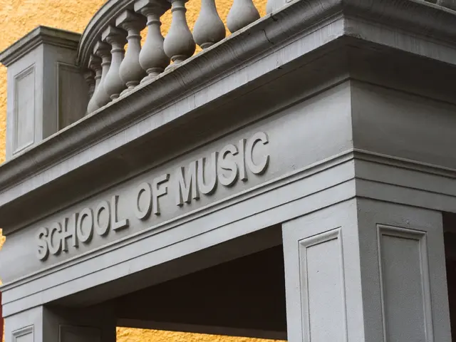 Testimony by Kansas City Construction Firm Opposes Energy Regulation Requirements