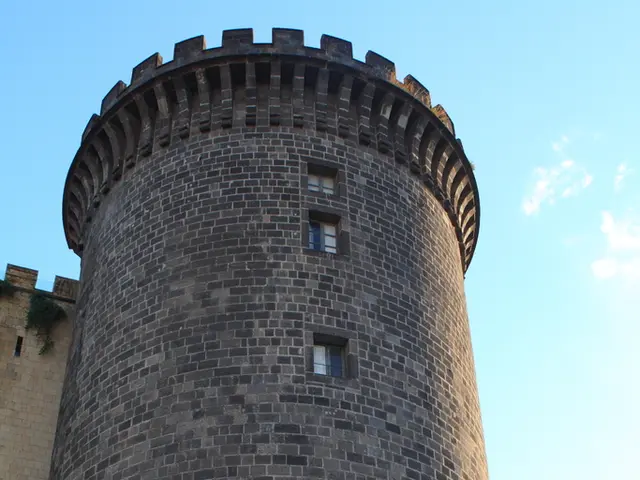 Damage to Car Windshield: Should It Be Repaired or Replaced?