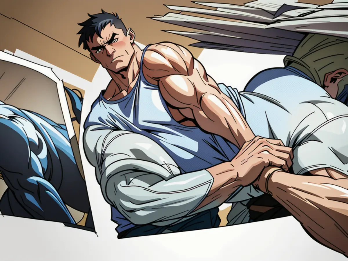 Today witnessed a 9% surge in Copart's share price.