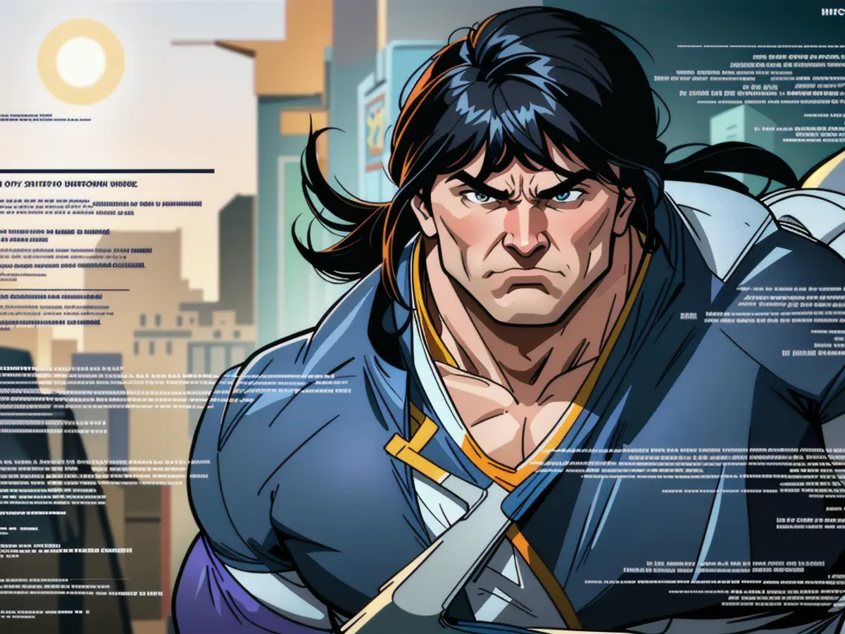 Preferred High-Growth Shares to Invest in with a $1,000 Budget currently