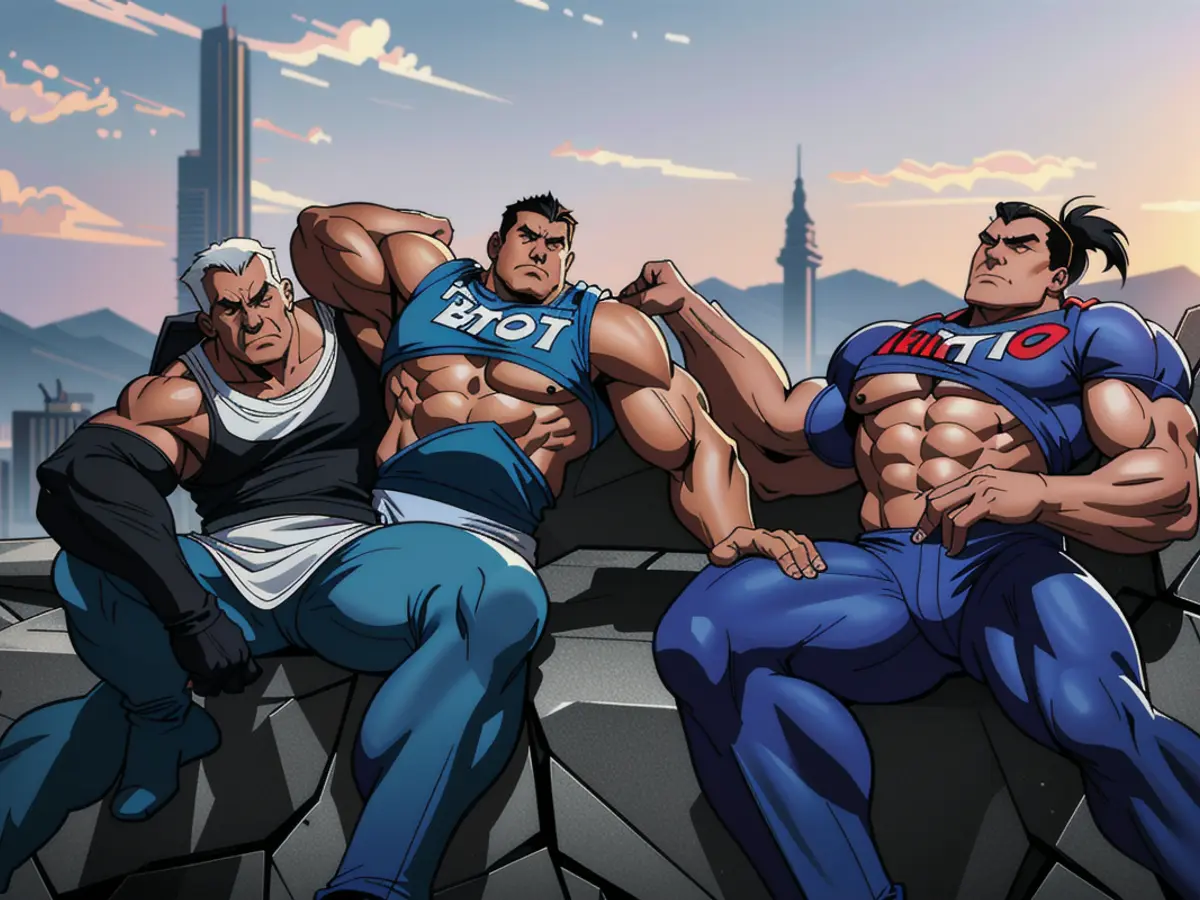 If you have a fondness for Enterprise Products Partners, you might want to explore this comparable...