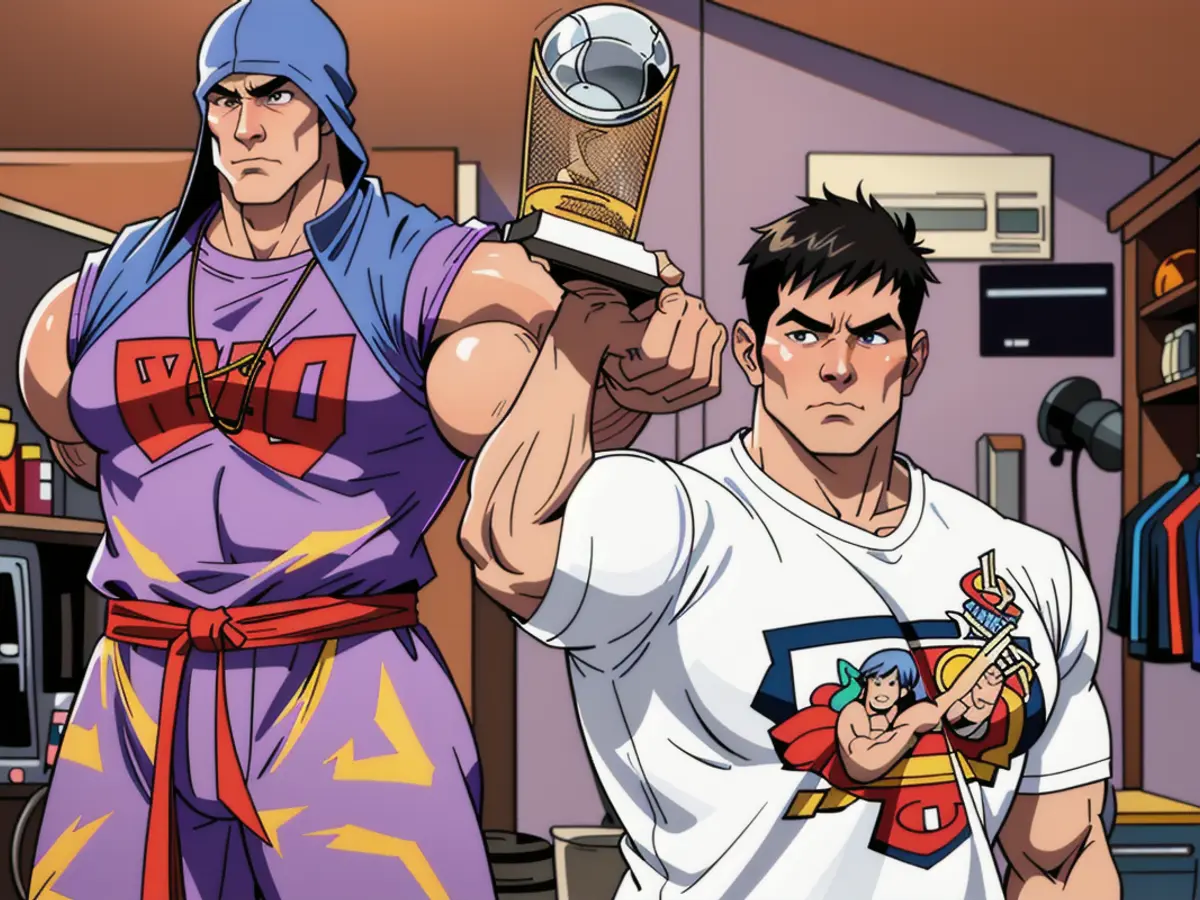 Upcoming Football Event: Super Bowl forty-sixth Edition