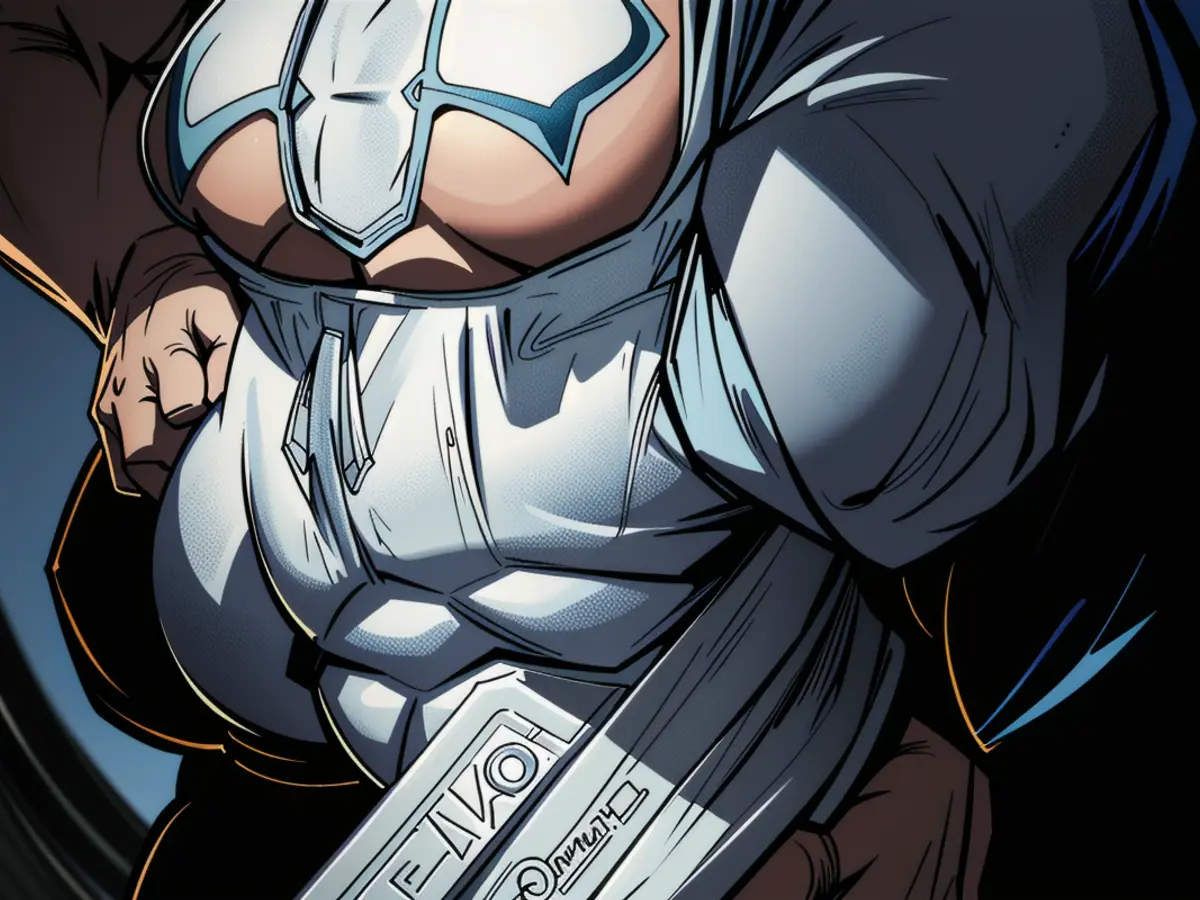 In accordance with the instructions, here's the paraphrased version of the text: