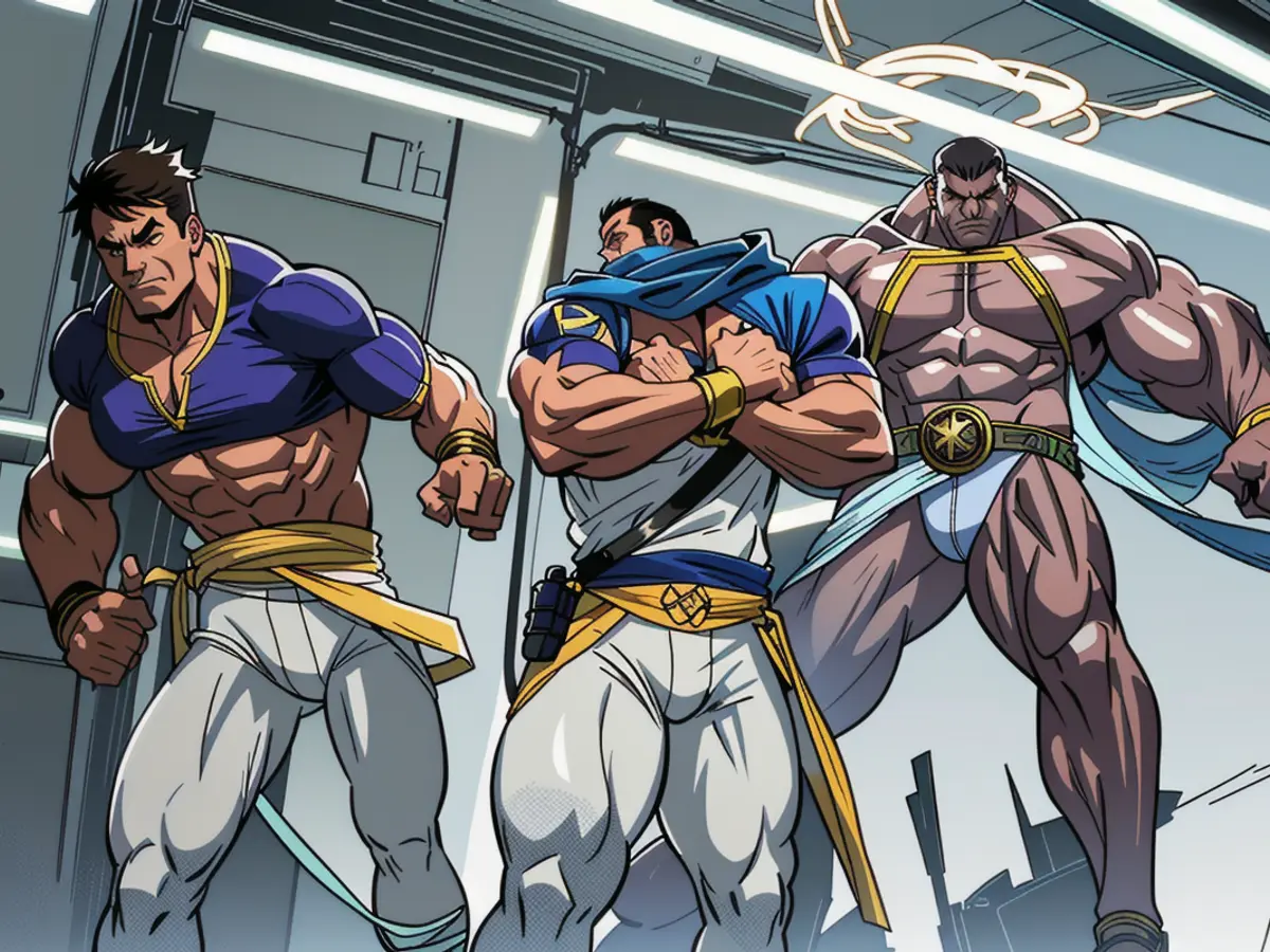 Two Budget-Friendly Electric Vehicle Shares to Purchase with a $200 Investment Currently