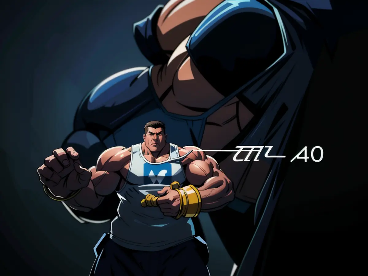 In a modern, forward-thinking professional setting, the art of business forecasting has become...