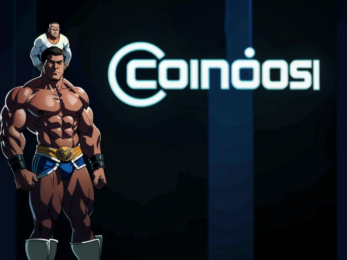 Title: Exciting Previews of the Hottest Consumer Electronics at the Upcoming Show