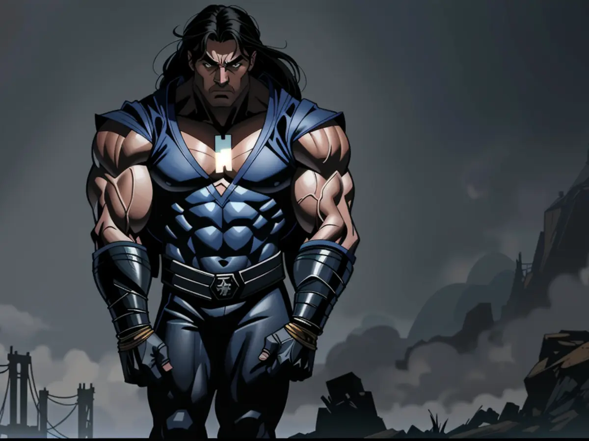 The Latest Phase in Artificial Intelligence (AI) Evolution Emerges – Welcome to the Realm of...