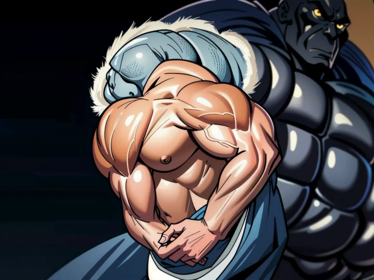 Police Hunt for Suspected Bomber in New York City The U.S. Federal Reserve is anticipated to maintain its crucial short-term interest rate on Wednesday, disregarding President Donald Trump's severe criticisms and demands to lower loan costs.