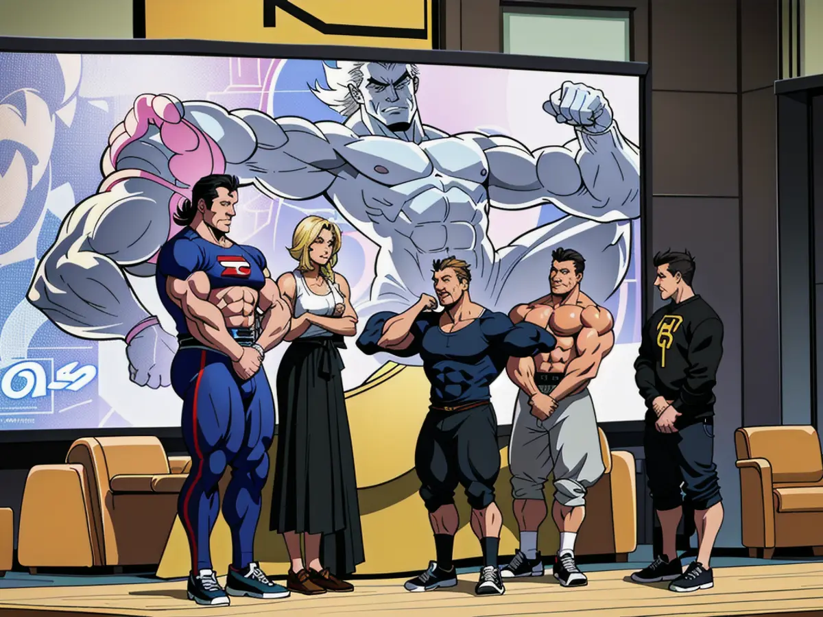 Financing mobilized by Kazakhstan and the Asian Infrastructure Investment Bank to address infrastructure shortage.