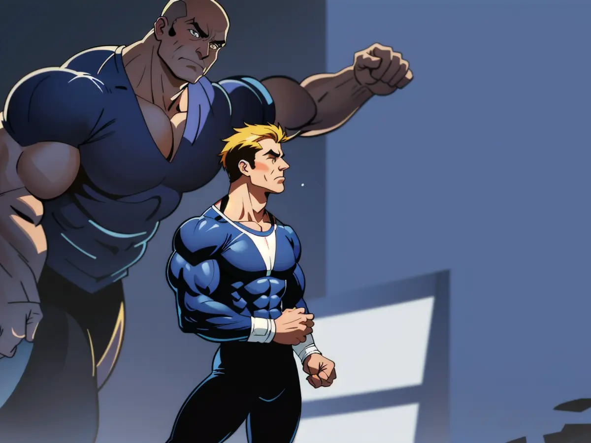 Financing for Kazakhstan's Infrastructure Development Amplified by AIIB Contributions