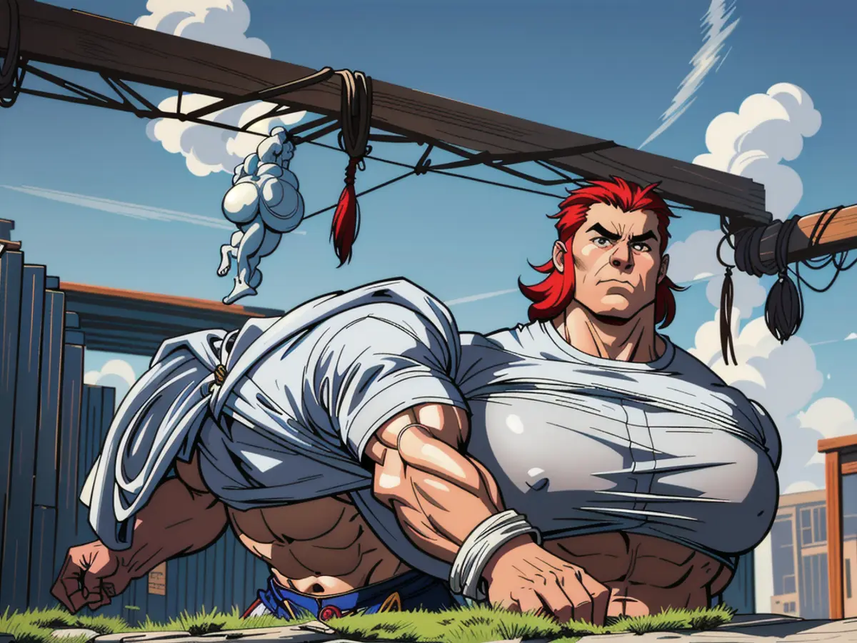 In 2024, Belarusian cement manufacturers continued to experience a lack of profitability, despite recording higher sales figures.