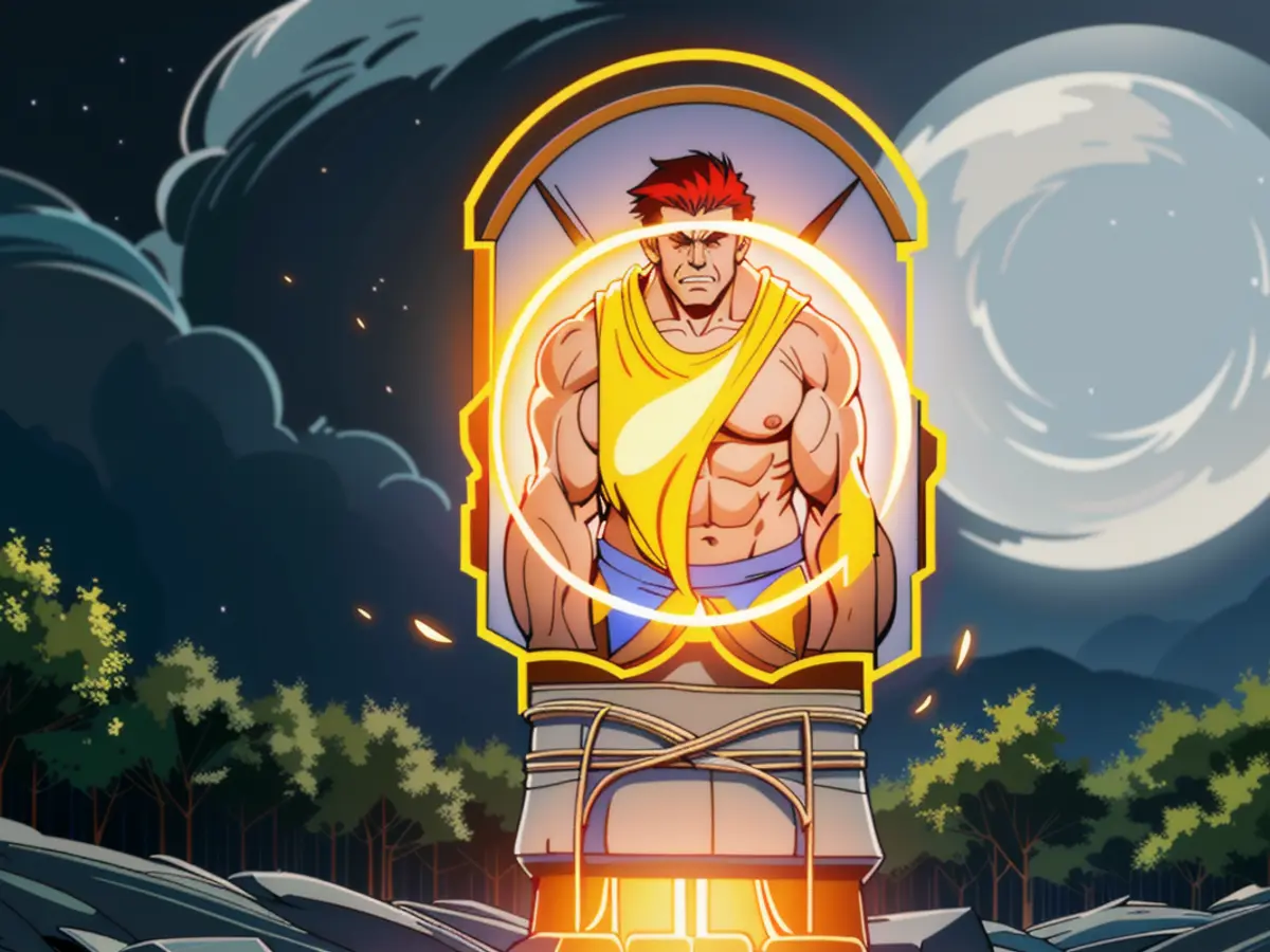 Person found guilty of hacking government servers, faces severe penalties Ripple secures a victory as the SEC abandons its appeal over XRP, propelling the company closer to attaining clarity in regulatory affairs.