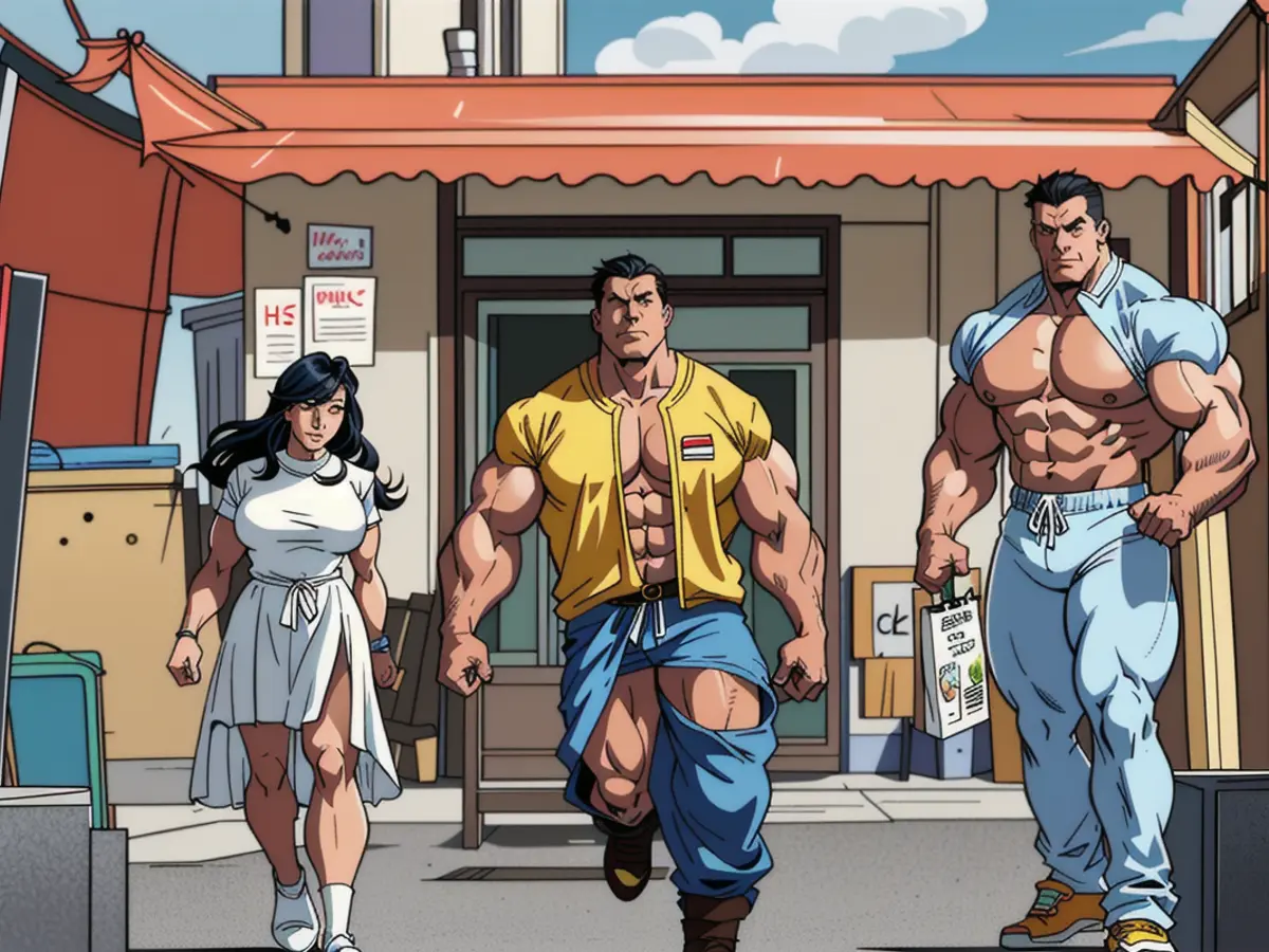 Local Foodpanda sale veto by competition authority loudly declared as a regrettable defeat by Delivery Hero in Taiwan.