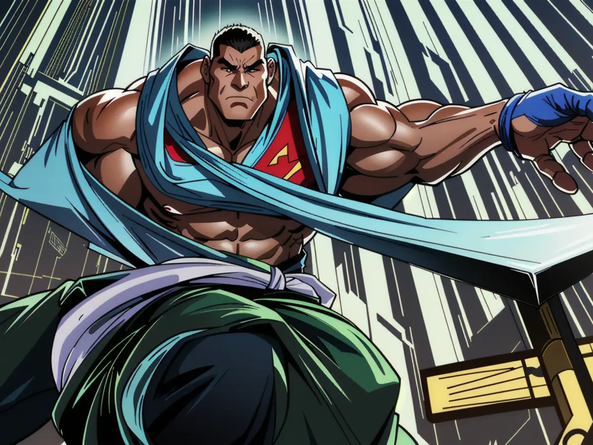 Asia-Pacific Development Receives Nearly $40 Billion in Investment from ADB in 2024