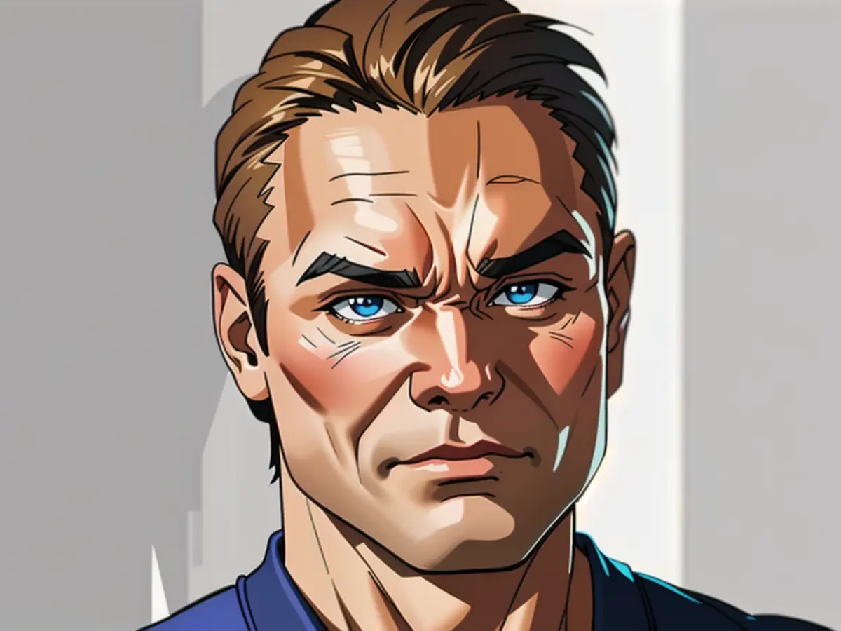 Consolidation is crucial for Europe's chemical industry to stay competitive on the global stage,...