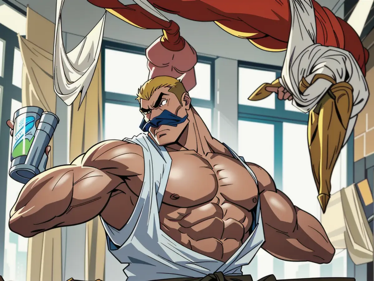 Currency exchanges on May 13, 2025, have been finalized. Key updates: the dollar rate witnessed a...