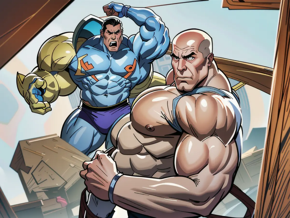 Krasnodar Krai ranks 63rd among regions in meeting this specified wage standard.