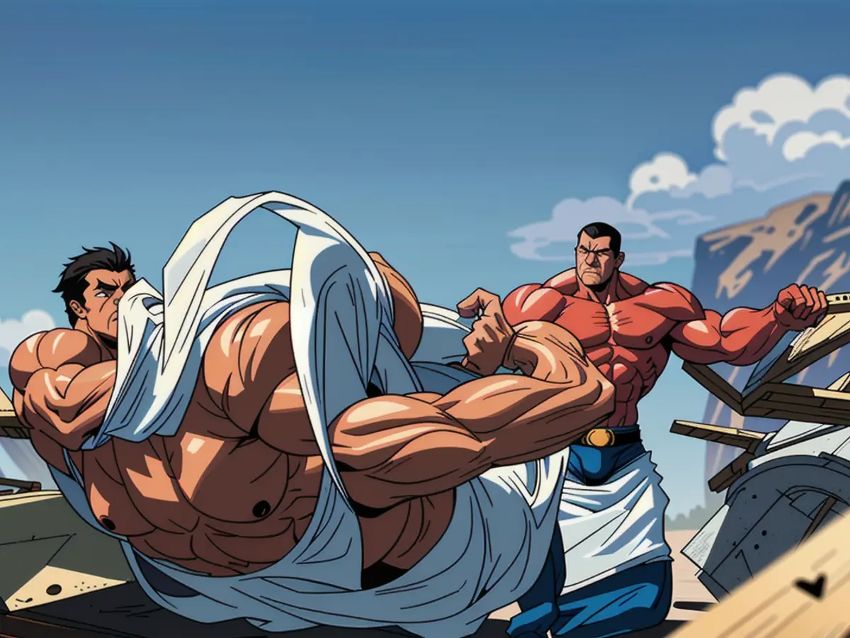 State corporations may opt to establish their presence in cities within the Ural Federal District,...