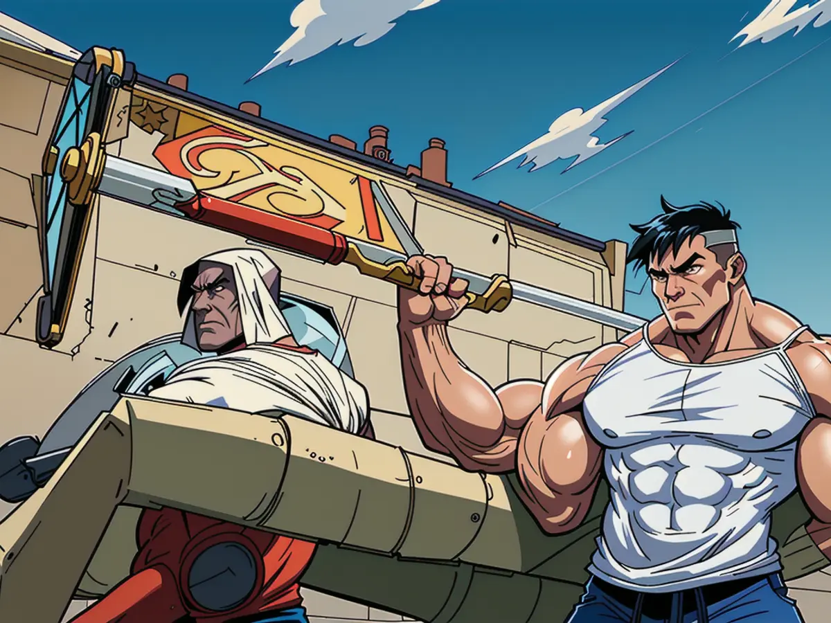 Exchange market trade in currencies up until May 15, 2025 is now complete. As of this date, the...