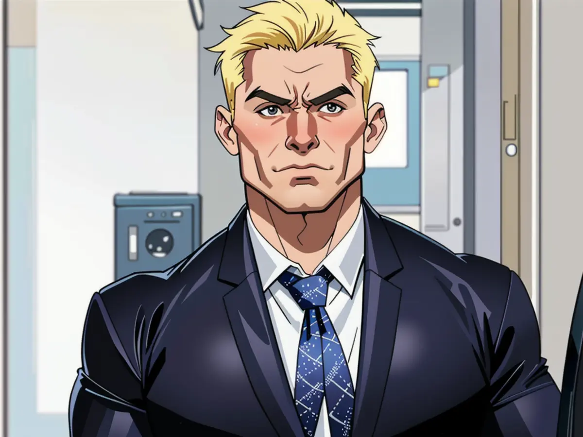 Anticipation Mounts for Volkswagen Scandal Trial Verdict; Winterkorn Remains Absent, as Four...