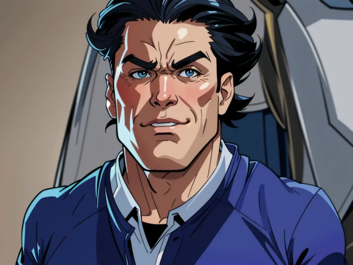 Previous Head of HSBC Germany, Carola Countess von Schmettow, assumes new role as Chairperson of...