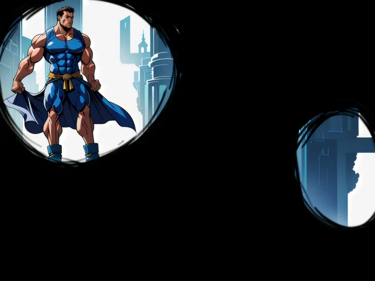 Short-term layoffs anticipated by numerous machinery manufacturers; some have officially declared...