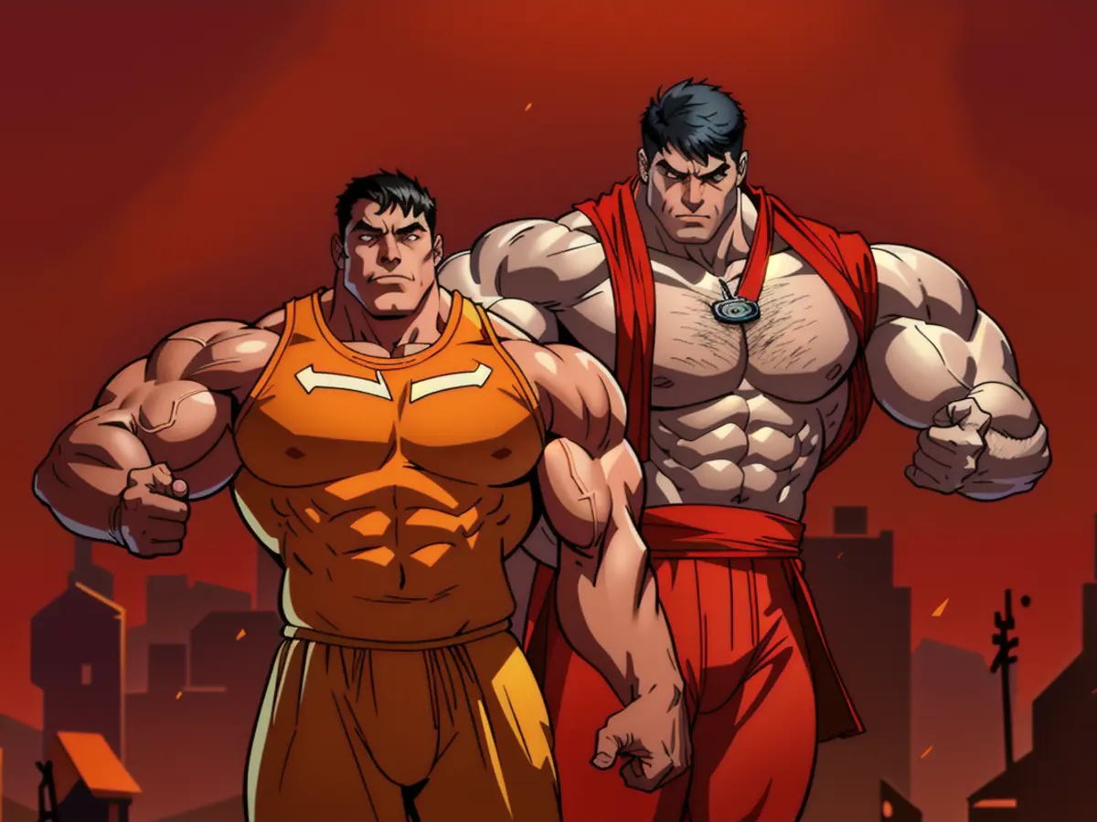 British tea manufacturer Twinings registered a substantial leap in profit, nearing £100m, primarily...