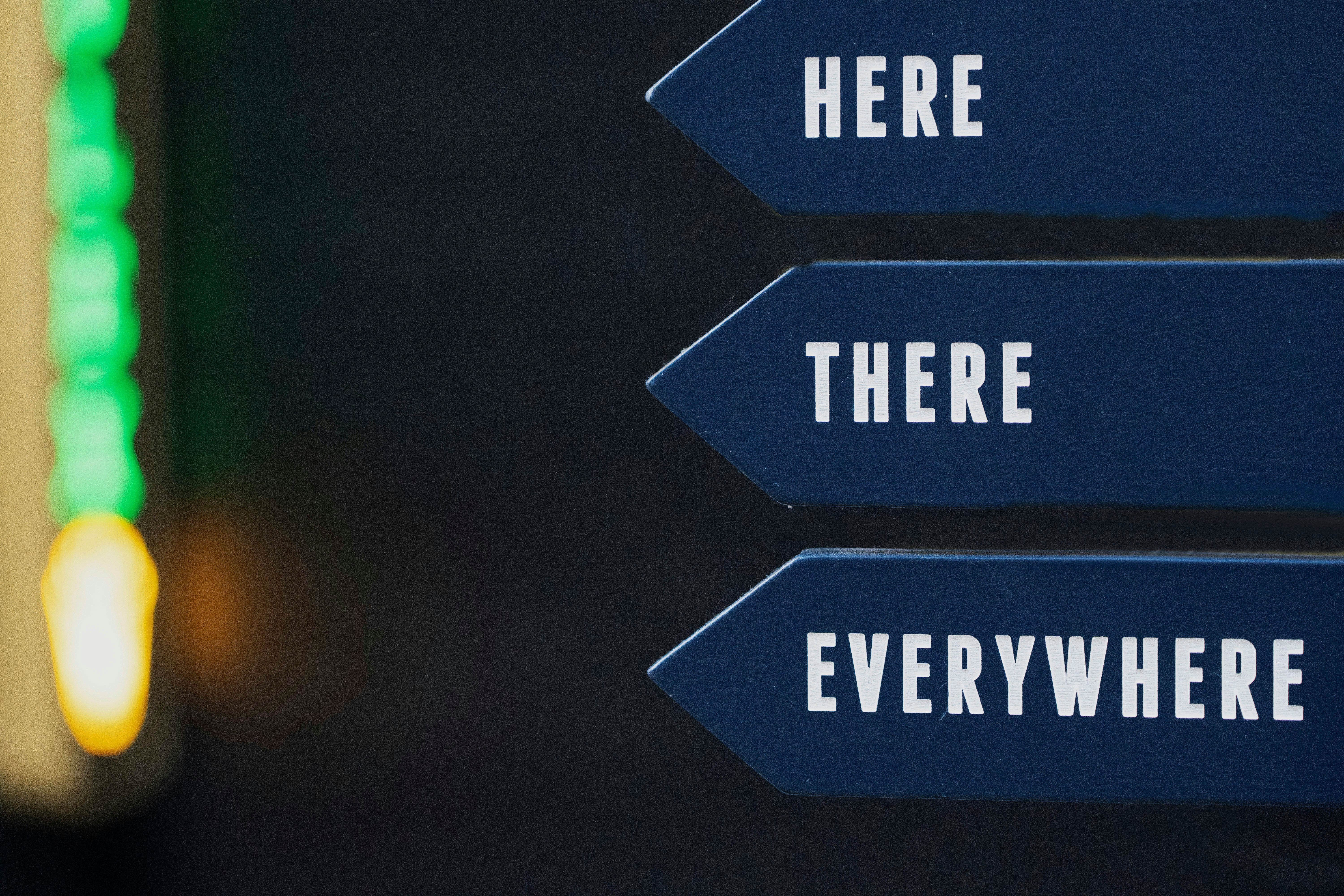 UniGlobal's Lead Portfolio Manager, Bernd Schröder, achieved notable success in 2024, surpassing comparable products by roughly 5 percentage points, with a performance of almost 26%. Schröder lays out his formula for success in a yield questionnaire.