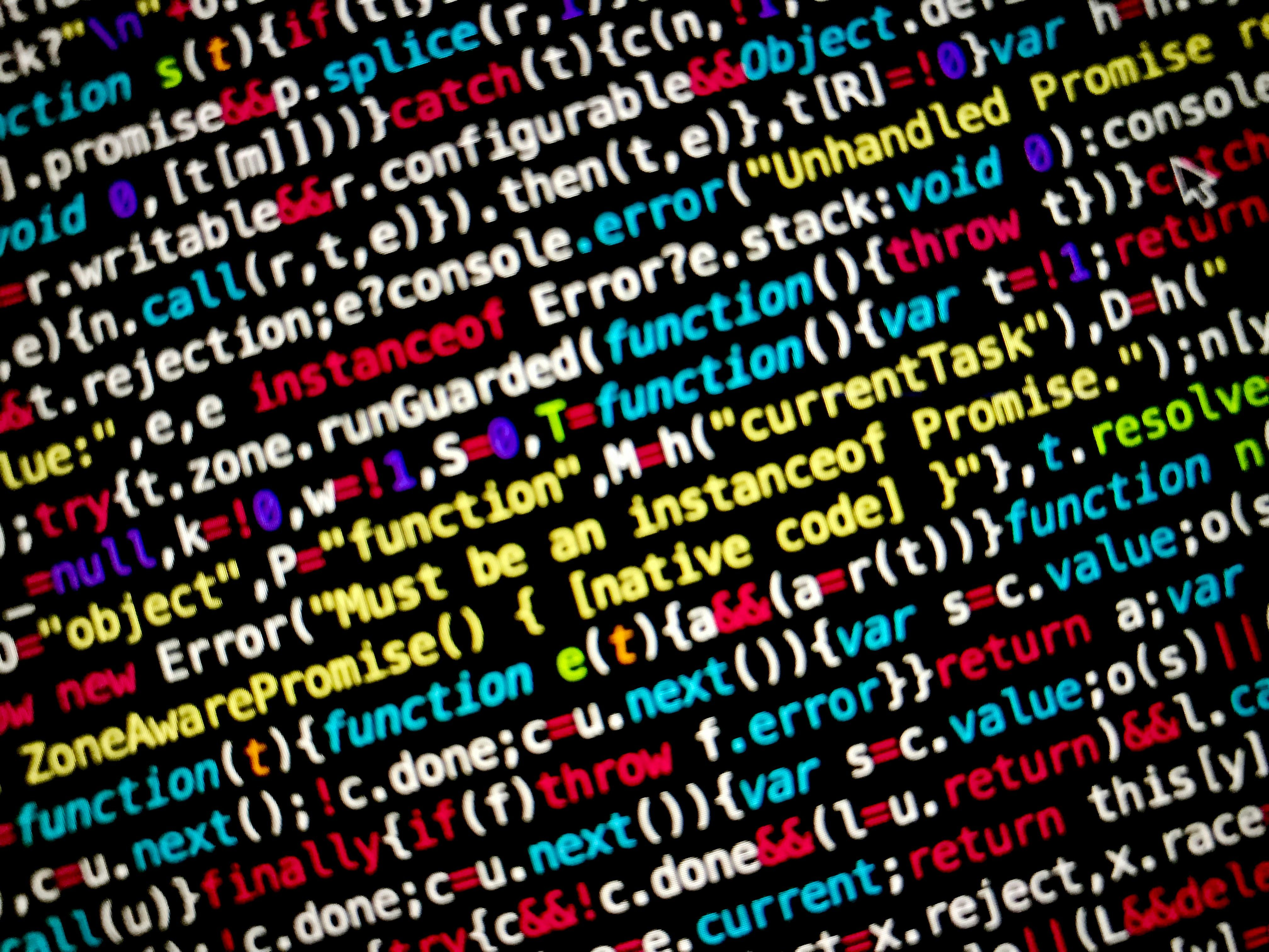 Tech giants Microsoft and Meta surpassed predicted earnings in their March quarter, causing shares to rise during extended trading. The strong performance indicates a healthy market for artificial intelligence, offsetting potential economic instability caused by tariffs.