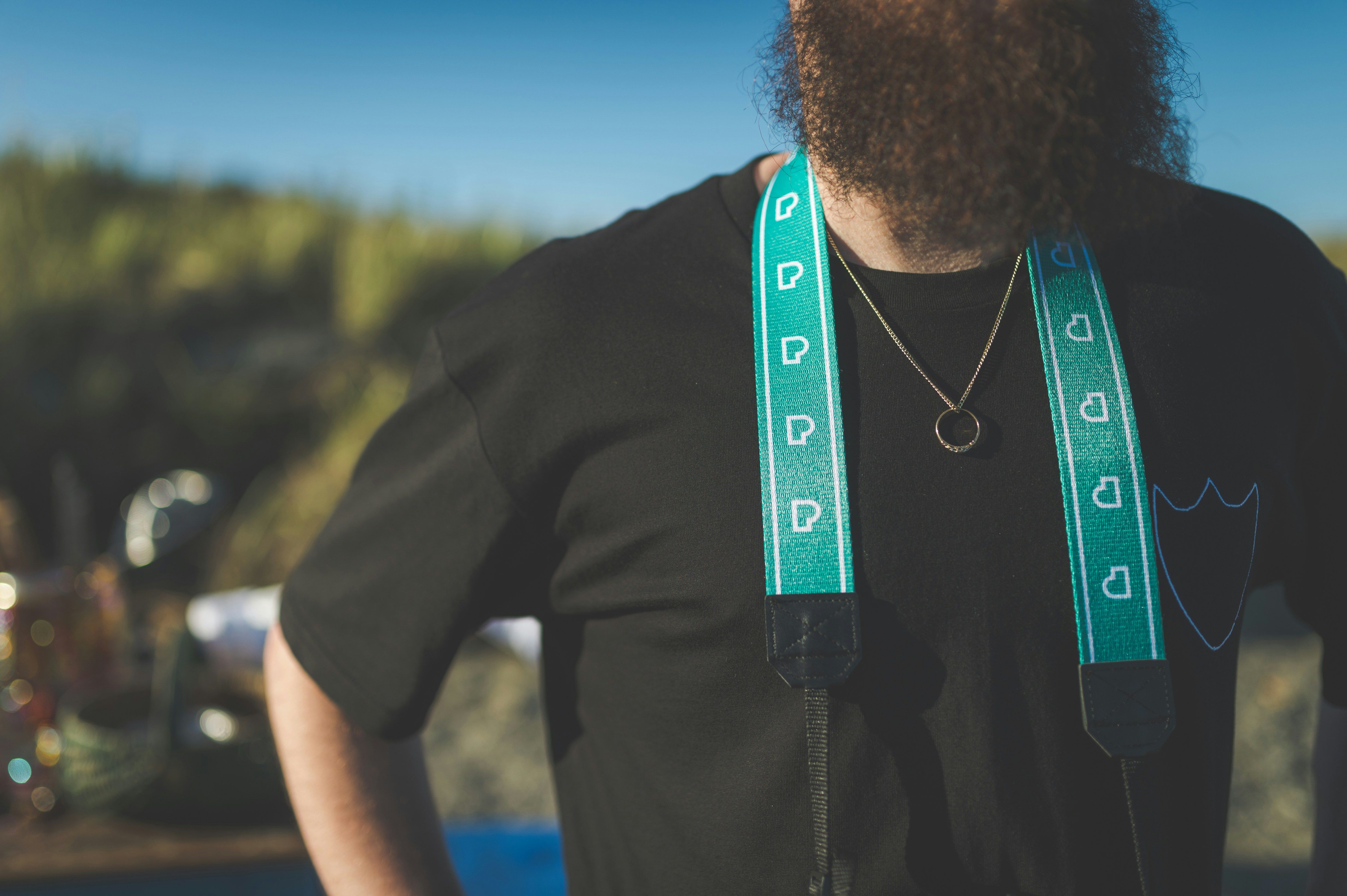 Suspect Arrested for Unlawful Hack of Private Data, Identity Theft Allegations EU implements ban on privacy coins and confidential cryptocurrency wallets, with the restriction set to commence by July 2027. Dive into the details of this development.