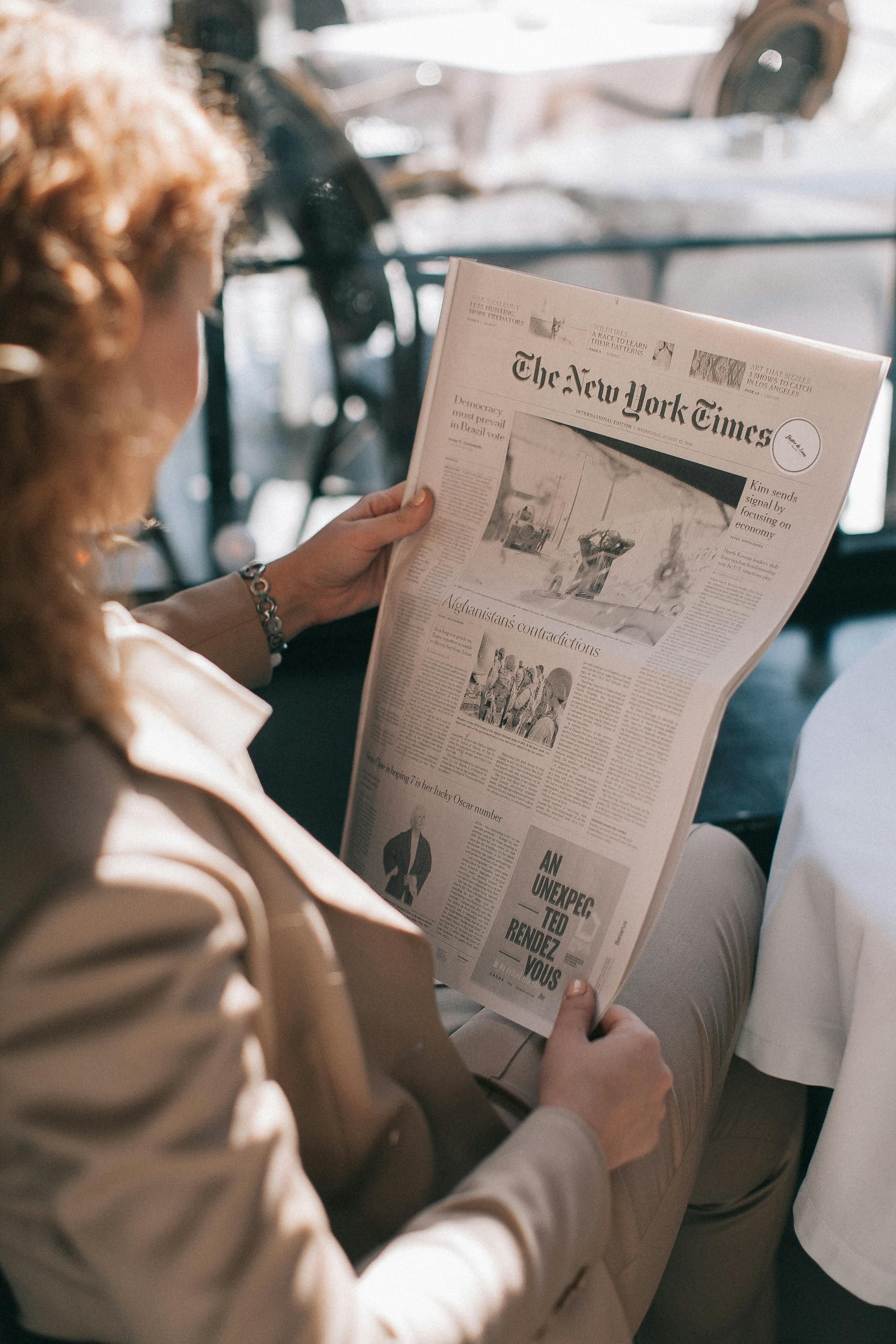 Man arrested for leaking government documents online, controversial figures named in sensitive files Common inquiries Danes often ponder regarding pension fund savings, investments, and withdrawals when they are employed.