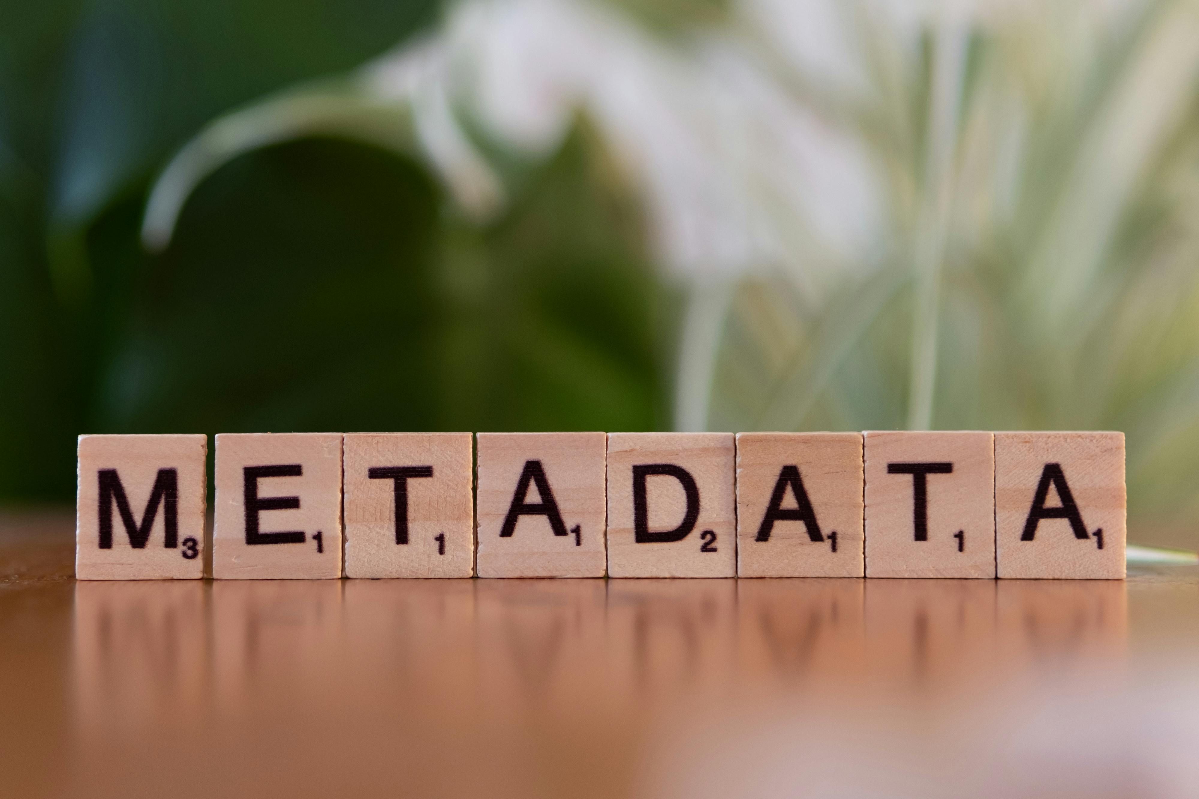 Alleged Hack on Government Database Exposed Personal Information of Millions Federal Chancellor Olaf Scholz reveals plan to lower VAT on gas on Thursday.