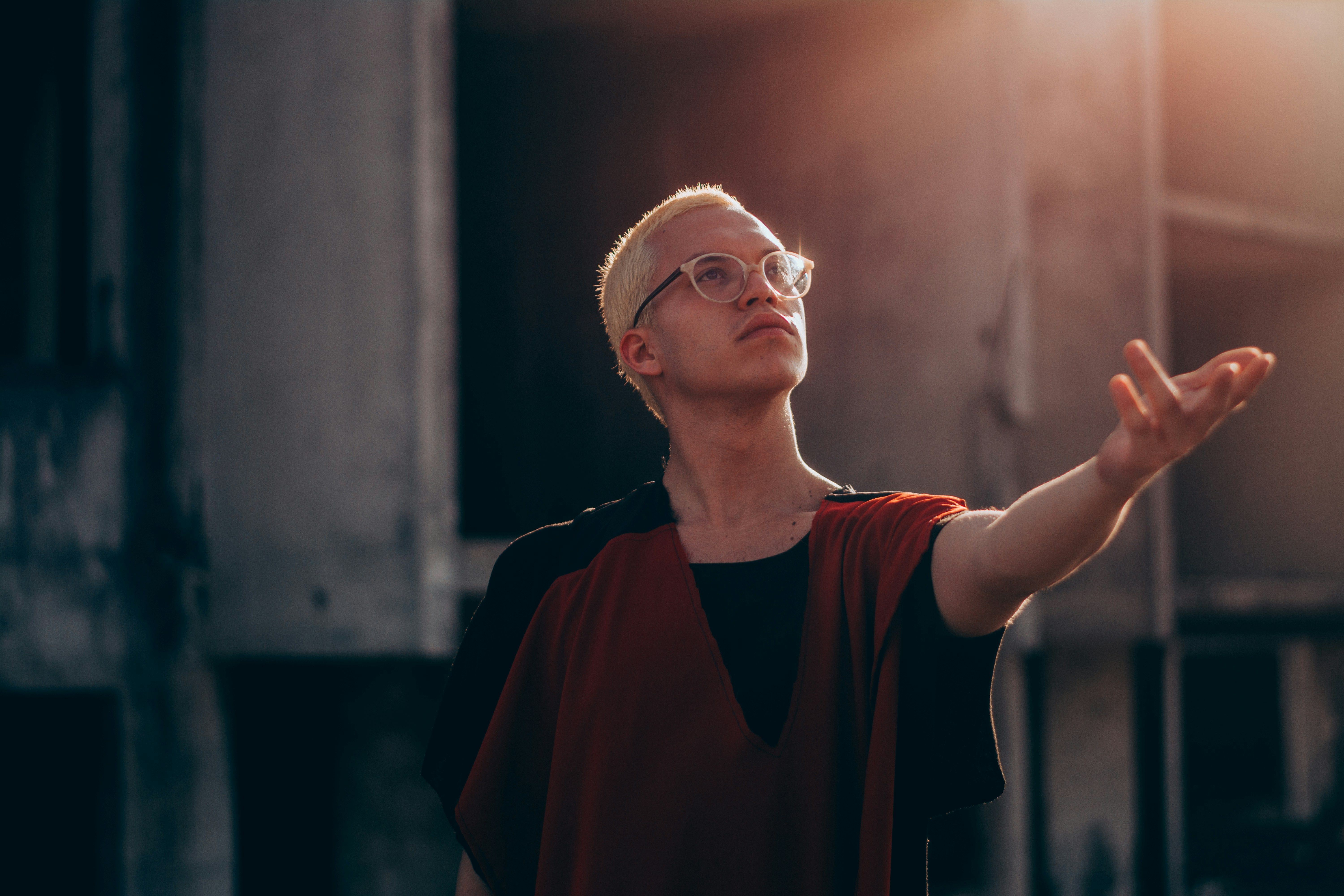 Blond woman, wearing a short black dress and heels, poses provocatively with a cigar in one hand and a martini glass in the other, against a red backdrop. In 2024, Belarusian sugar factories experienced a 15.8% surge in total revenue, reaching $1.59 billion, yet their net profit plummeted by a quarter.