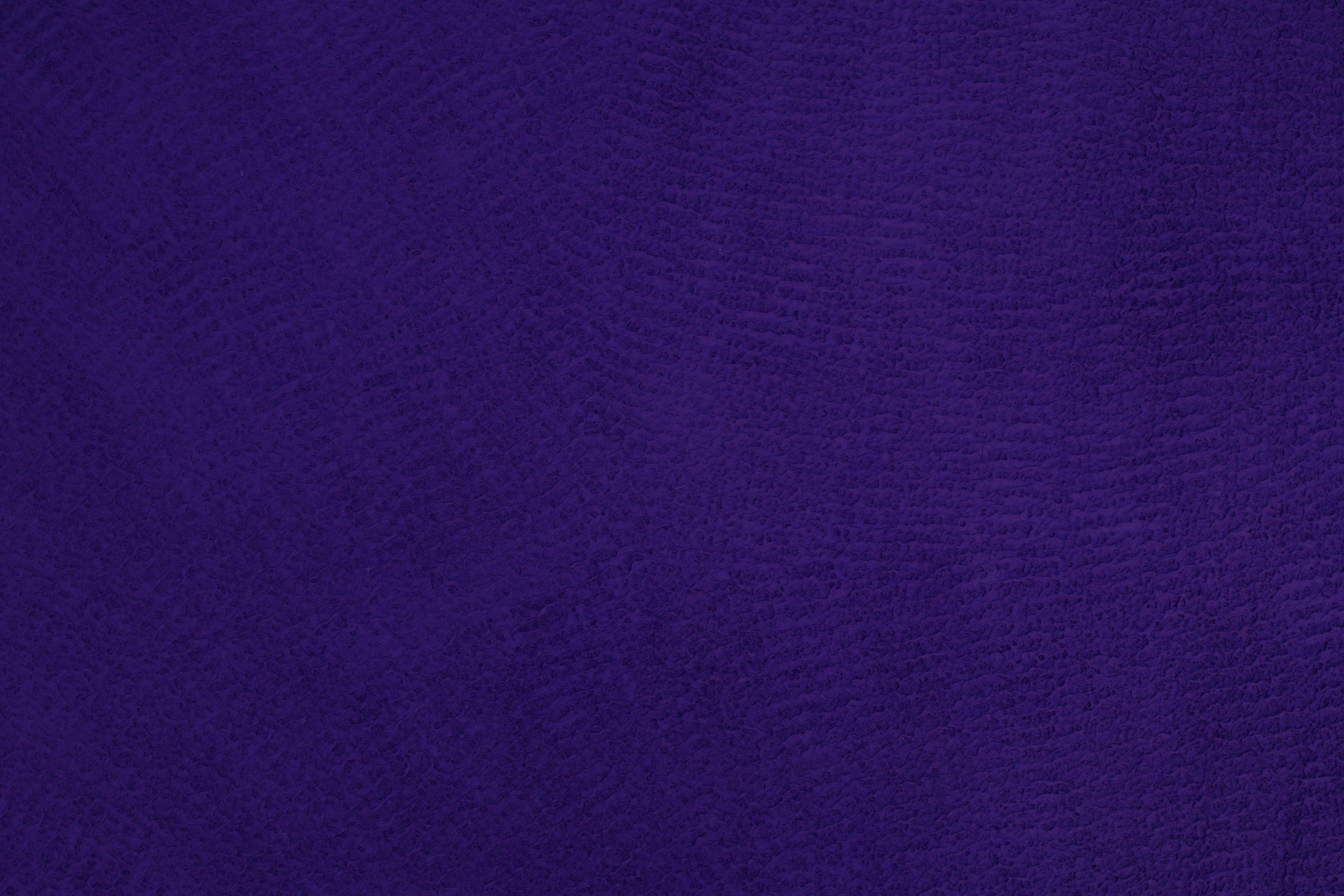 Starbucks intends to reinstate customer joviality through the rollout of uniform t-shirts.