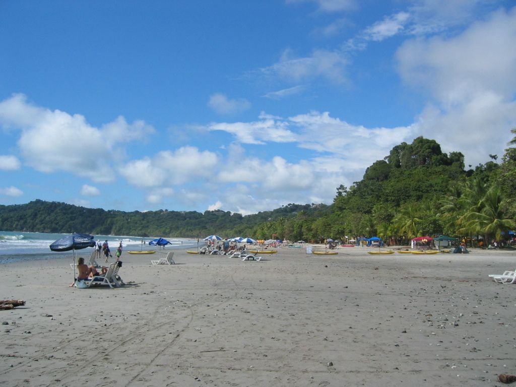 Futures for lean hogs concluded in a mixed state on Monday, with the June contract decreasing by 47...