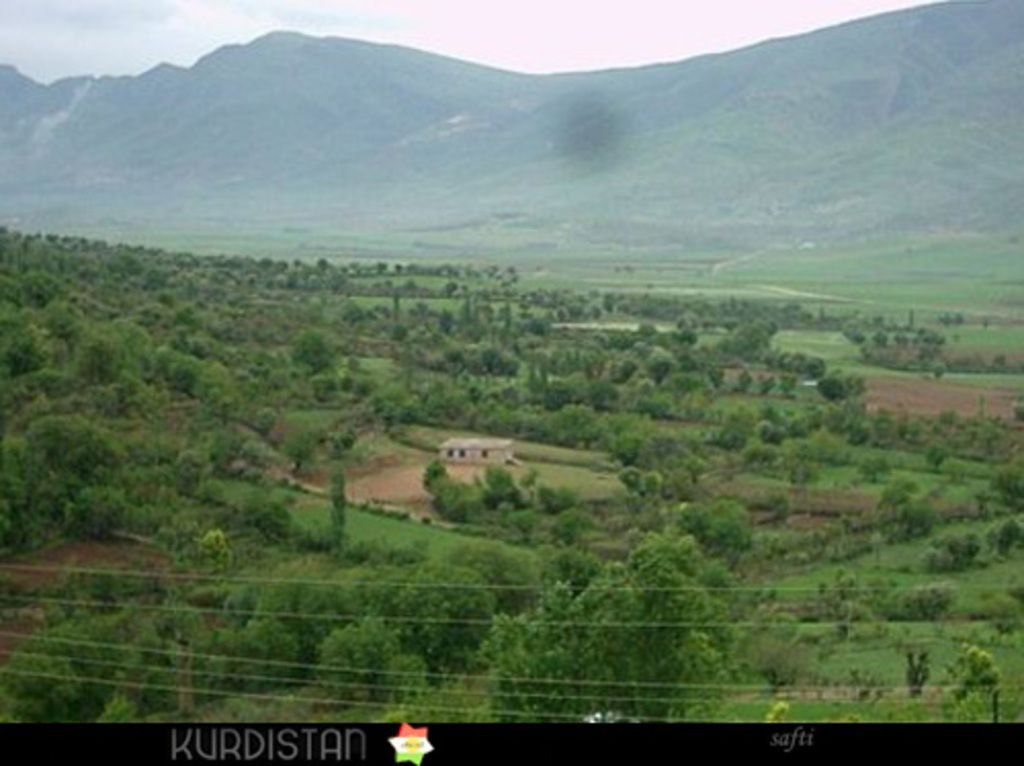 FintechOS Joins Forces with Cybersecurity Firm Fort: A Strategic Union for a Cybersecurity Overhaul