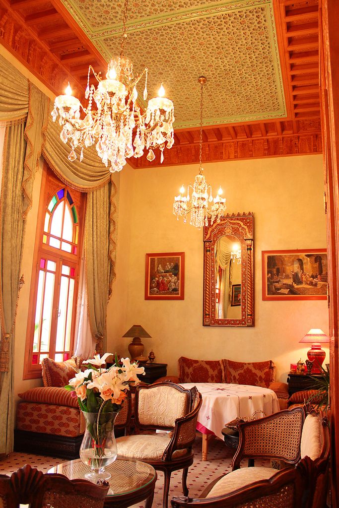 Euro watchdogs issue alert: Escalating trade disputes may jeopardize financial system's resilience.