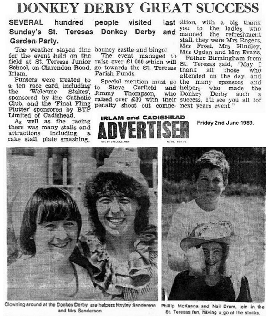 J.P. Morgan Increases Scope with Private Equity Clientele: Two Industry Veterans Recruited from...