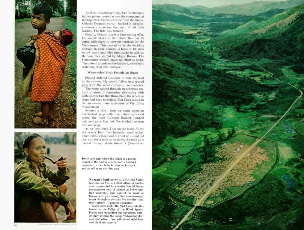 Navigating home ownership can be a breathtaking journey, yet it can also be daunting and confusing....