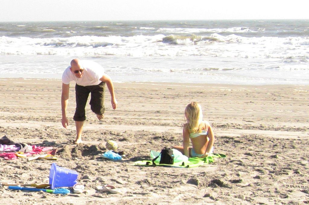 Financial institution impeding transfer operations leaves customers perplexed, as significant...